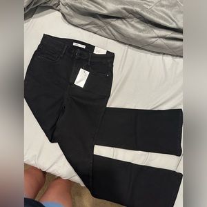 NWT Nine West jeans
